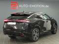 Nissan Ariya 87 kWh Evolve Pack *Bose, Pano,* Verde - thumbnail 3