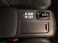 Nissan Ariya 87 kWh Evolve Pack *Bose, Pano,* Verde - thumbnail 8