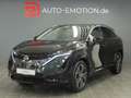 Nissan Ariya 87 kWh Evolve Pack *Bose, Pano,* Verde - thumbnail 1