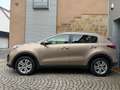Kia Sportage Vision 2WD Nav Komfort-P. Allwetter AHK Grau - thumbnail 4