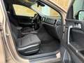 Kia Sportage Vision 2WD Nav Komfort-P. Allwetter AHK Grau - thumbnail 13