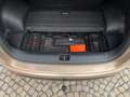 Kia Sportage Vision 2WD Nav Komfort-P. Allwetter AHK Grau - thumbnail 19