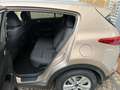 Kia Sportage Vision 2WD Nav Komfort-P. Allwetter AHK Grau - thumbnail 14
