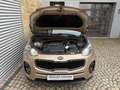 Kia Sportage Vision 2WD Nav Komfort-P. Allwetter AHK Grau - thumbnail 20