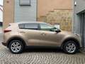 Kia Sportage Vision 2WD Nav Komfort-P. Allwetter AHK Grau - thumbnail 7