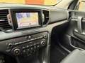 Kia Sportage Vision 2WD Nav Komfort-P. Allwetter AHK Grau - thumbnail 12