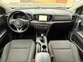 Kia Sportage Vision 2WD Nav Komfort-P. Allwetter AHK Grau - thumbnail 10