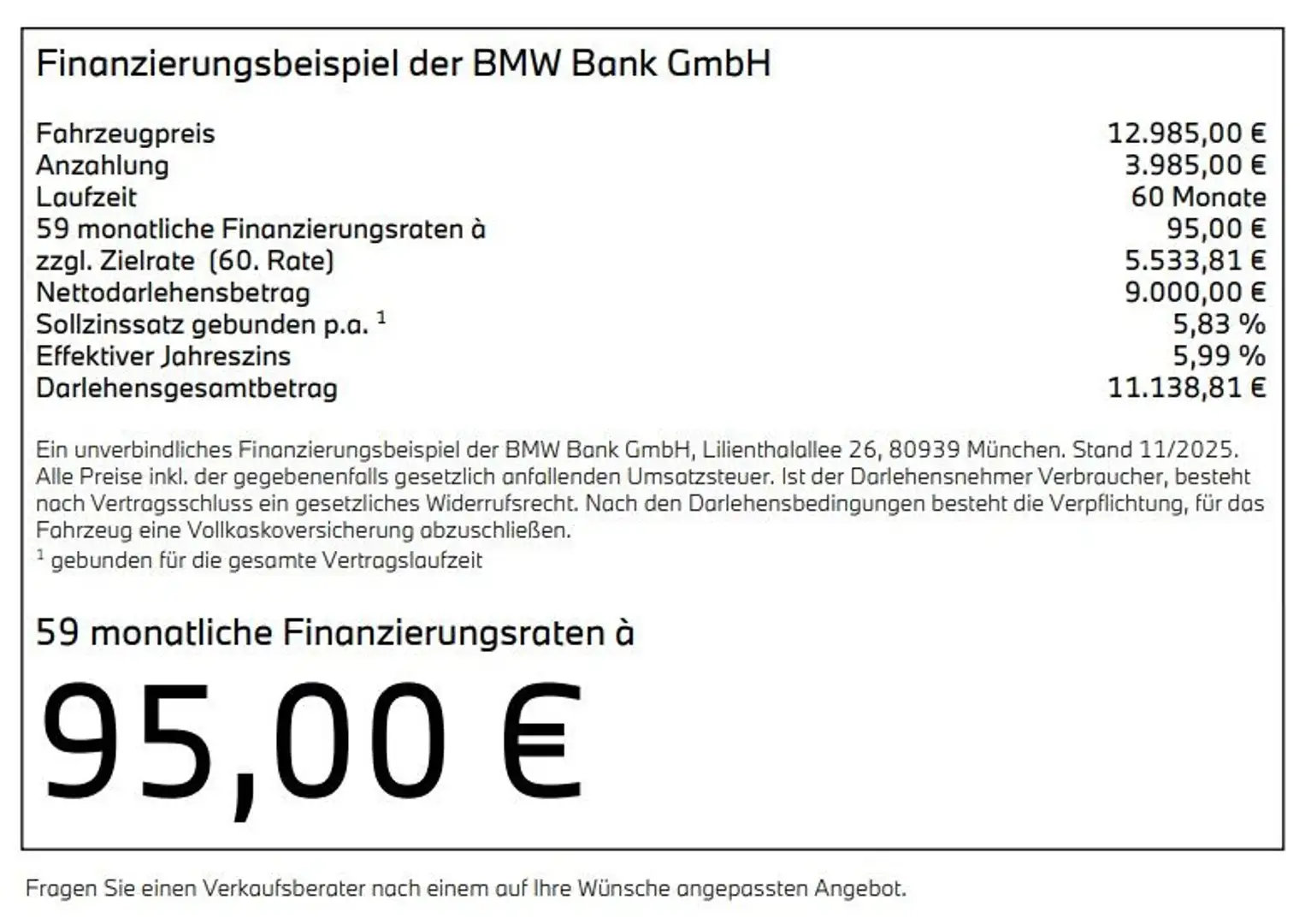 Kia Sportage Vision 2WD Nav Komfort-P. Allwetter AHK Gris - 2