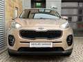 Kia Sportage Vision 2WD Nav Komfort-P. Allwetter AHK Grau - thumbnail 3