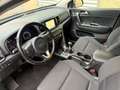 Kia Sportage Vision 2WD Nav Komfort-P. Allwetter AHK Grau - thumbnail 9