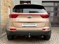 Kia Sportage Vision 2WD Nav Komfort-P. Allwetter AHK Grau - thumbnail 6