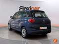 Fiat 500L 1.4 16v 88kW (120CV) Lounge Azul - thumbnail 7