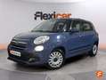 Fiat 500L 1.4 16v 88kW (120CV) Lounge Azul - thumbnail 9