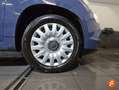 Fiat 500L 1.4 16v 88kW (120CV) Lounge Azul - thumbnail 10