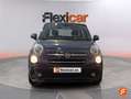Fiat 500L 1.4 16v 88kW (120CV) Lounge Azul - thumbnail 2