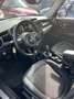 MINI Cooper D 1.5 Boost 5p auto - thumbnail 9