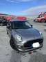 MINI Cooper D 1.5 Boost 5p auto - thumbnail 2
