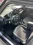 MINI Cooper D 1.5 Boost 5p auto - thumbnail 14