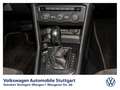 Volkswagen Tiguan Allspace Highline 1.5 TSI DSG Kamera ACC Schwarz - thumbnail 8