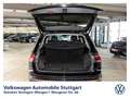 Volkswagen Tiguan Allspace Highline 1.5 TSI DSG Kamera ACC Schwarz - thumbnail 11