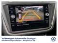 Volkswagen Tiguan Allspace Highline 1.5 TSI DSG Kamera ACC Schwarz - thumbnail 7