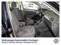 Volkswagen Tiguan Allspace Highline 1.5 TSI DSG Kamera ACC Schwarz - thumbnail 4