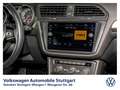 Volkswagen Tiguan Allspace Highline 1.5 TSI DSG Kamera ACC Schwarz - thumbnail 6