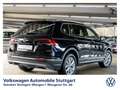 Volkswagen Tiguan Allspace Highline 1.5 TSI DSG Kamera ACC Schwarz - thumbnail 2