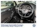 Volkswagen Tiguan Allspace Highline 1.5 TSI DSG Kamera ACC Schwarz - thumbnail 9