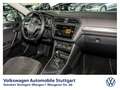 Volkswagen Tiguan Allspace Highline 1.5 TSI DSG Kamera ACC Schwarz - thumbnail 5