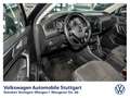Volkswagen Tiguan Allspace Highline 1.5 TSI DSG Kamera ACC Schwarz - thumbnail 3