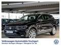 Volkswagen Tiguan Allspace Highline 1.5 TSI DSG Kamera ACC Schwarz - thumbnail 1