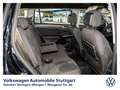 Volkswagen Tiguan Allspace Highline 1.5 TSI DSG Kamera ACC Schwarz - thumbnail 10