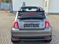 Fiat 500 Grau - thumbnail 8