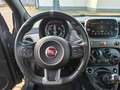 Fiat 500 Grau - thumbnail 13