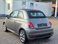 Fiat 500 Grau - thumbnail 7