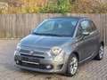 Fiat 500 Grau - thumbnail 4