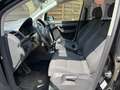 Volkswagen Touran Touran 1.9 TDI Highline *7PL* Noir - thumbnail 8
