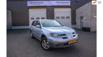 2.0 Comfort AIRCO APK