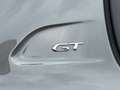 Peugeot 208 GT 1.2 PureTech 130 EU6d Gris - thumbnail 10