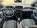Peugeot 208 GT 1.2 PureTech 130 EU6d Gris - thumbnail 12