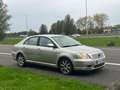 Toyota Avensis 1.8i 16v Linea Sol Goud - thumbnail 6