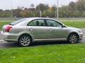 Toyota Avensis 1.8i 16v Linea Sol Goud - thumbnail 4