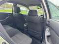 Toyota Avensis 1.8i 16v Linea Sol Goud - thumbnail 3