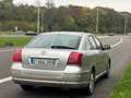 Toyota Avensis 1.8i 16v Linea Sol Goud - thumbnail 8