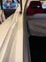 Honda Integra TYPE-R - thumbnail 6