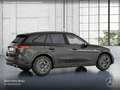 Mercedes-Benz GLC 300 de 4M AMG+NIGHT+360+LED+KEYLESS+9G Grau - thumbnail 16