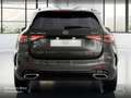 Mercedes-Benz GLC 300 de 4M AMG+NIGHT+360+LED+KEYLESS+9G Grau - thumbnail 7