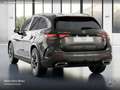 Mercedes-Benz GLC 300 de 4M AMG+NIGHT+360+LED+KEYLESS+9G Grau - thumbnail 21