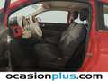 Fiat 500 1.0 Hybrid Dolcevita 52kW Naranja - thumbnail 10